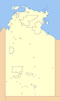 Thumbnail for version as of 22:22, 2 February 2017