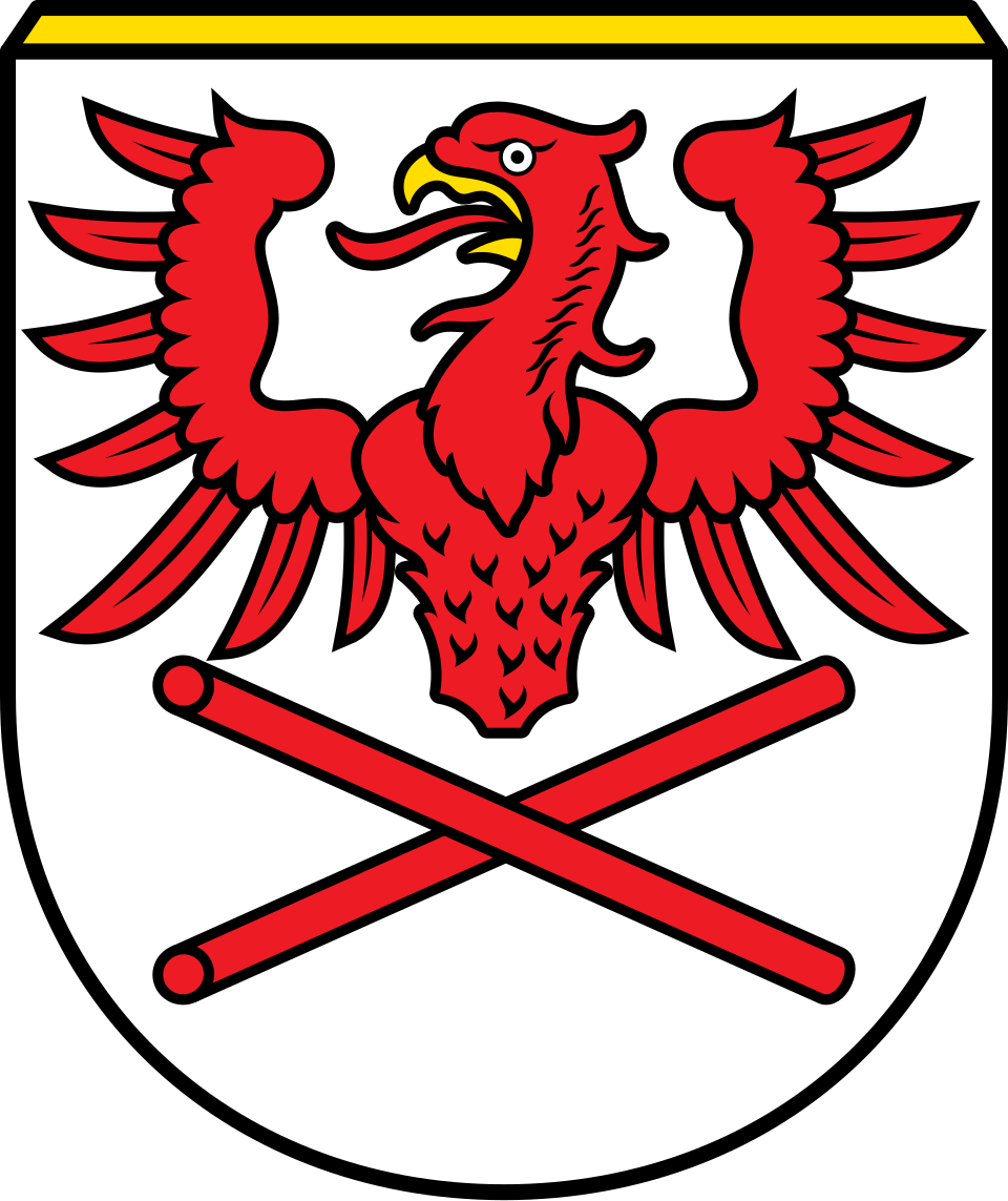 File:DEU Hausham COA.svg