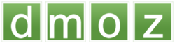 Logo from March 2014