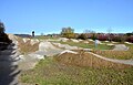 Dirt-Park