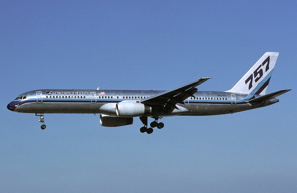 File:Eastern Air Lines Boeing 757-200 Wallner.jpg