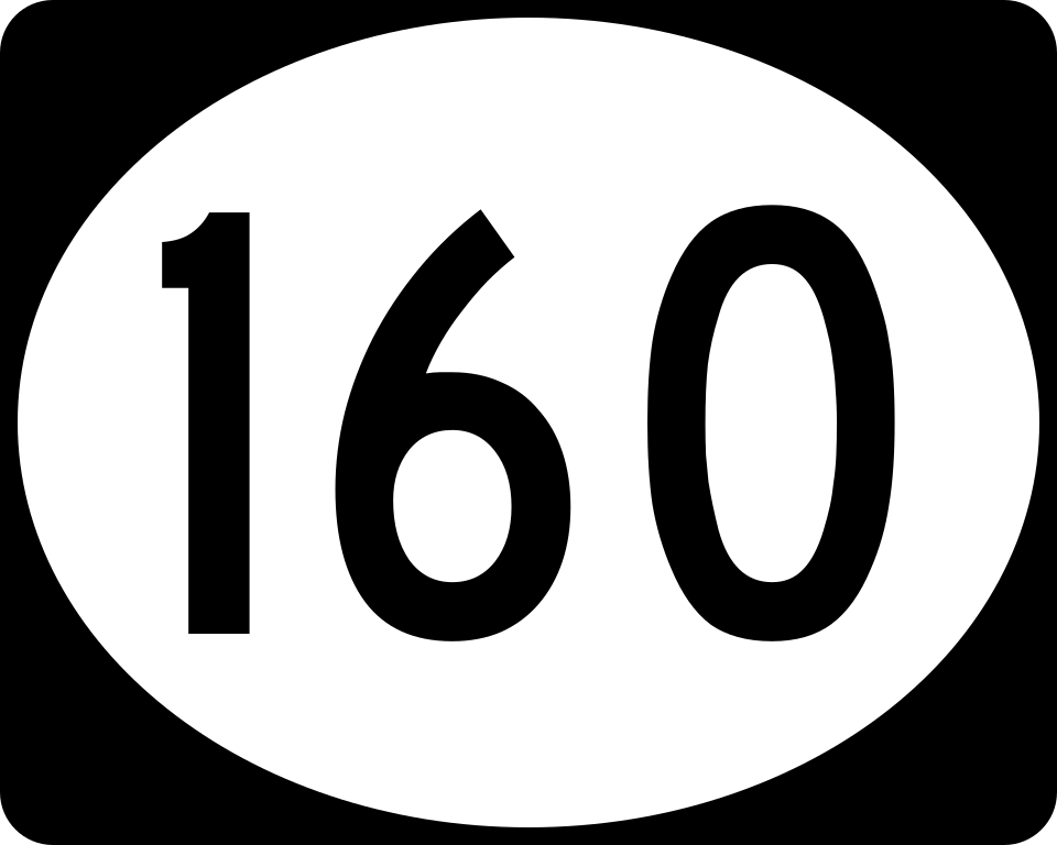 File:Ellipse sign 160.svg