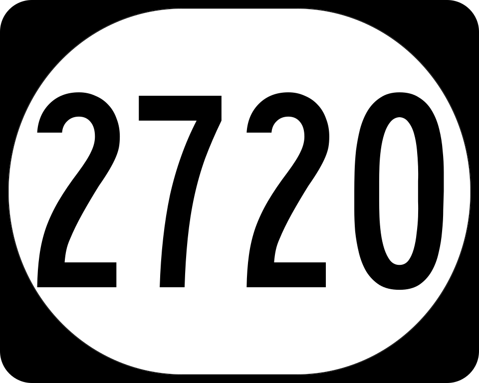 File:Elongated circle 2720.svg