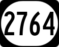 Thumbnail for version as of 10:42, 25 November 2014