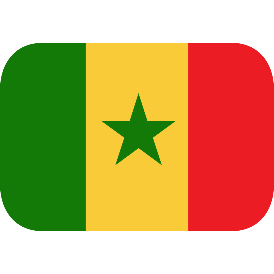 File:Emojione 1F1F8-1F1F3.svg