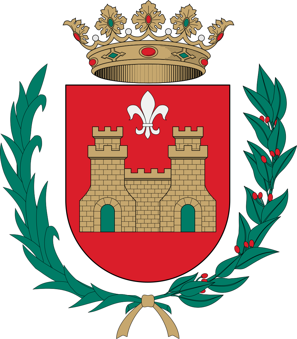 File:Escut d'Elda.svg