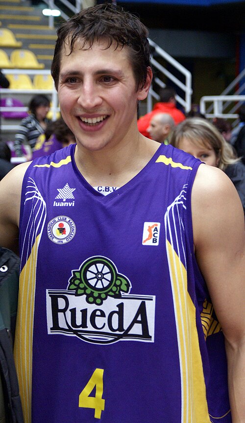 File:Federico Van Lacke (2011).JPG
