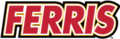 Thumbnail for version as of 21:22, 7 September 2022
