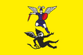 Flag of Arkhangelsk