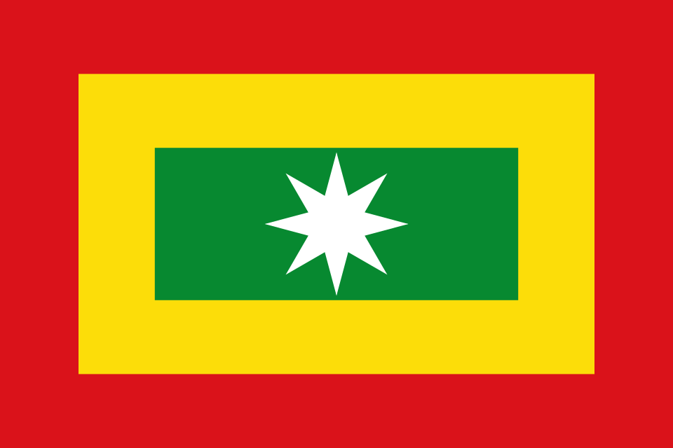 File:Flag of New Granada (1811-1814).svg