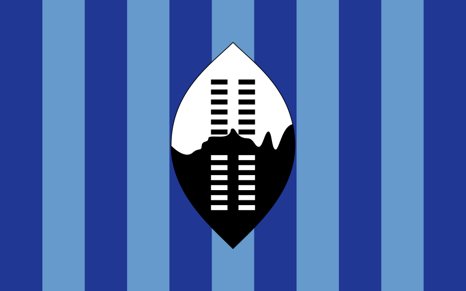 File:Flag of Swaziland (1894–1902).svg