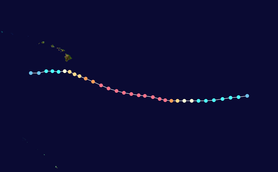 File:Flossie 2007 path.png