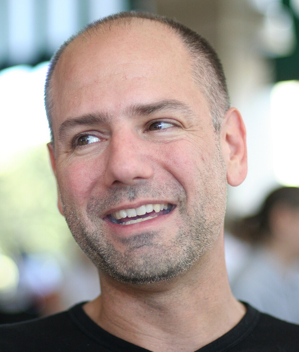 File:GerardMarino2010 (cropped).jpg