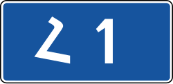 File:H01 ARM.svg