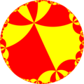 Thumbnail for version as of 19:07, 6 March 2013