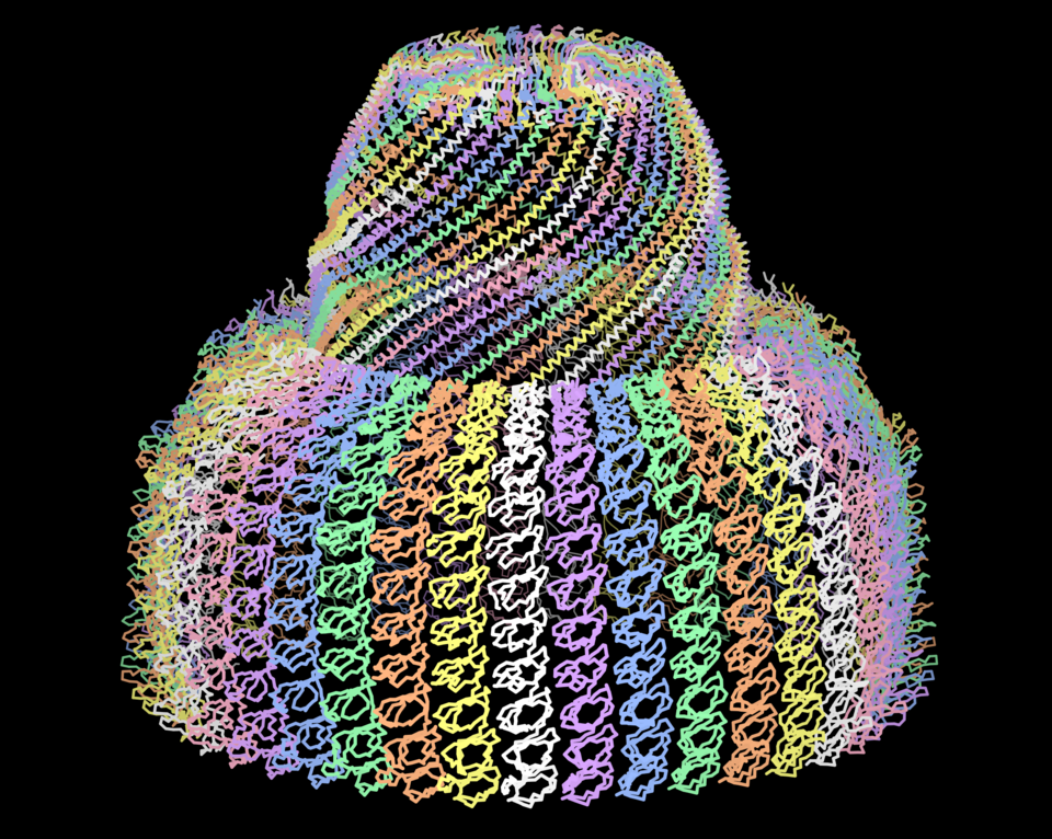 File:Half-vault front.png
