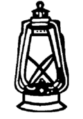 Thumbnail for version as of 05:39, 19 July 2014
