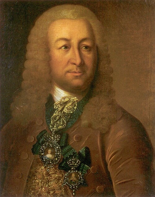 File:Jean Armand de Lestocq.jpg