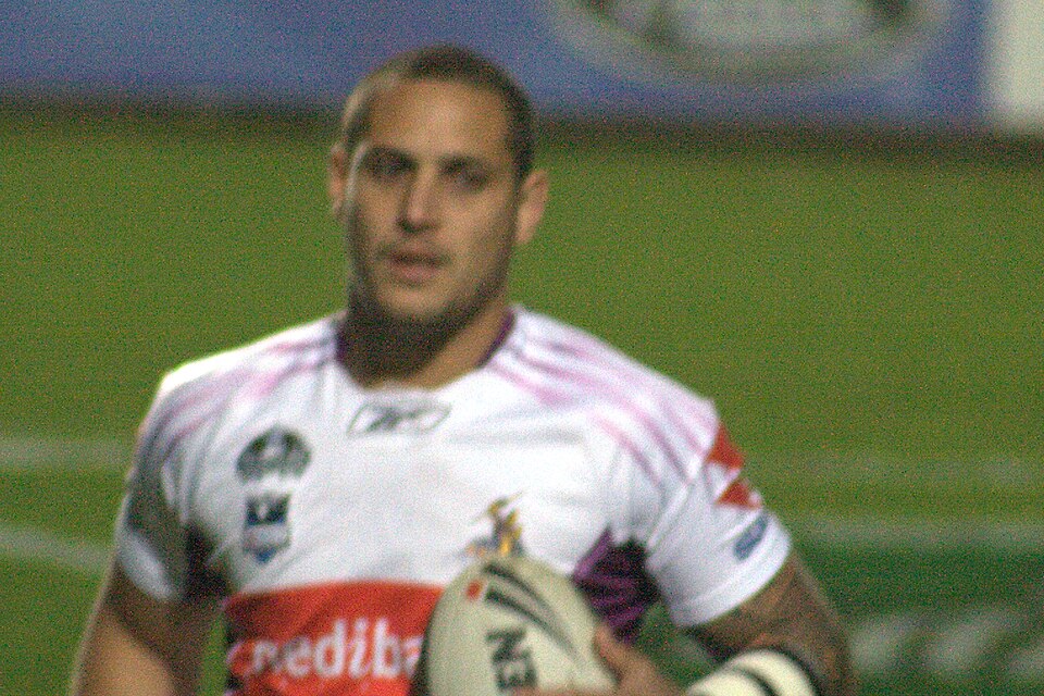 File:Jeremy Smith Storm.jpg