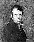 Johann Baptist Seele