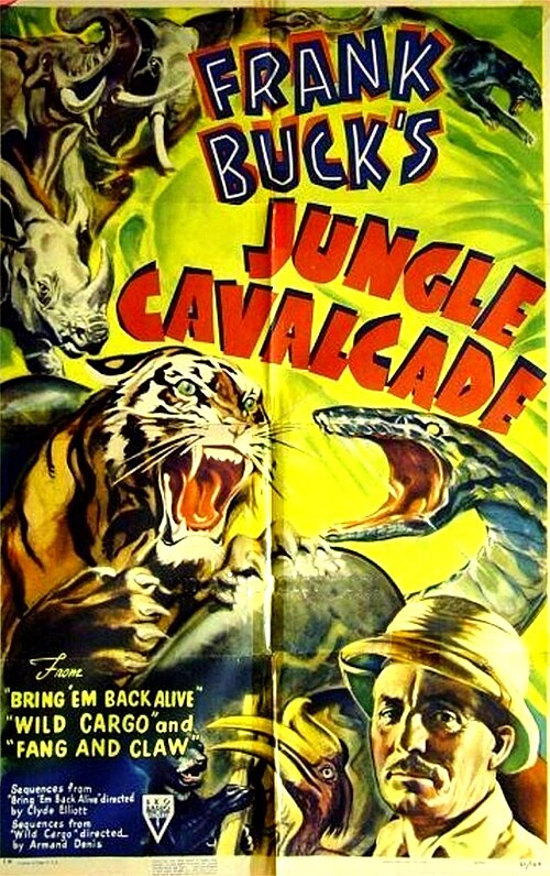 File:Jungle Cavalcade (1941) film poster.jpg