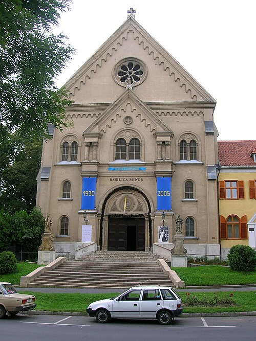 File:Keszthely church.jpg