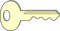 Encryption key
