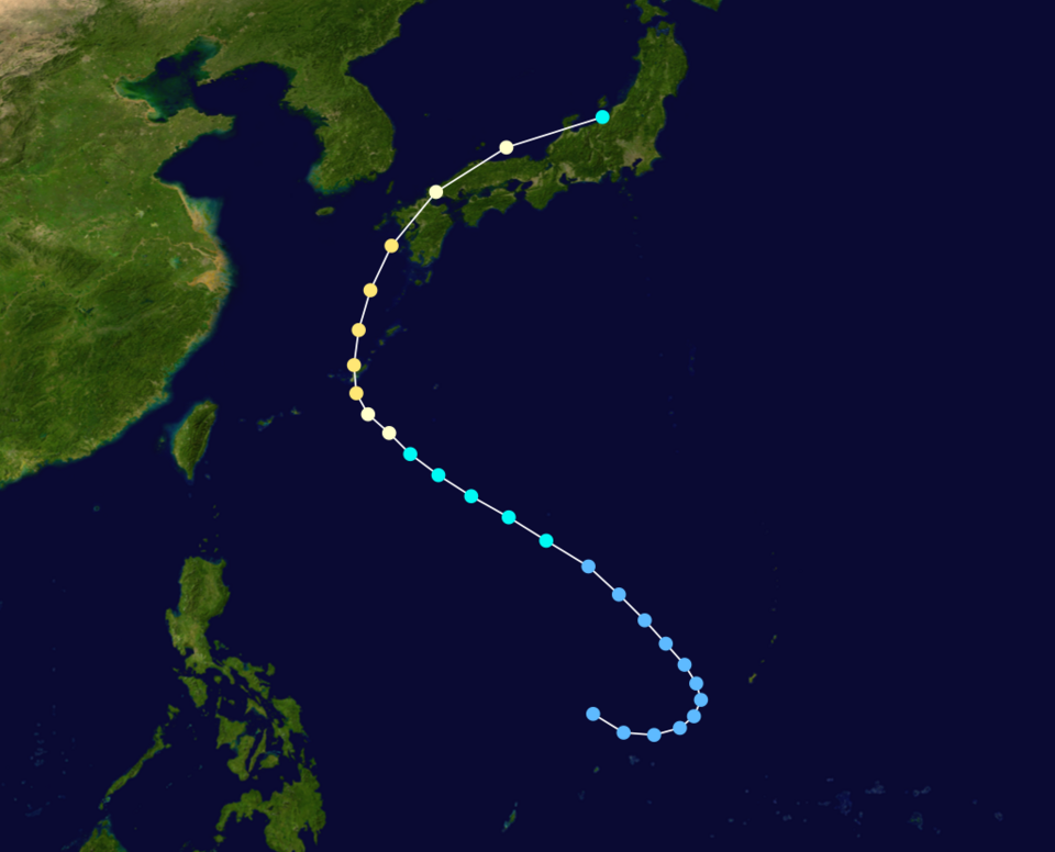 File:Kinna 1991 track.png