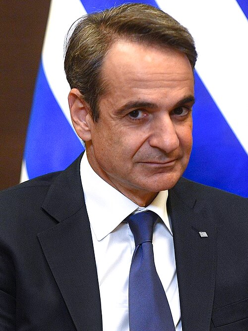 File:Kyriakos Mitsotakis (2021-12-08) 03 (cropped).jpg