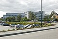 Levanger Hospital