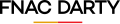 Thumbnail for version as of 18:04, 25 April 2017