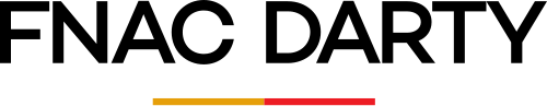 File:Logo Fnac Darty.svg