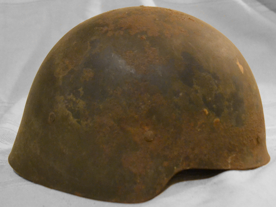 File:M21S-2.png