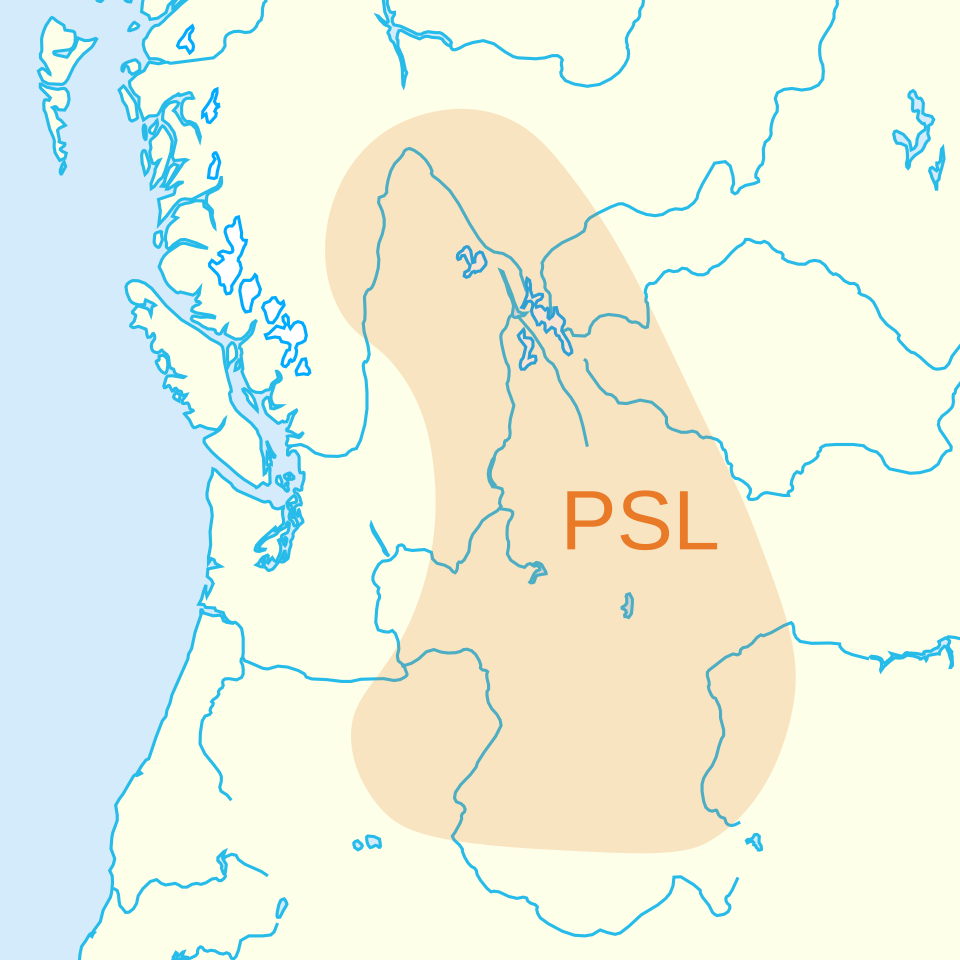 File:Map of PSL.svg