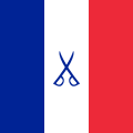 Chief of Staff of the French Army