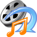 Thumbnail for version as of 16:12, 31 January 2008