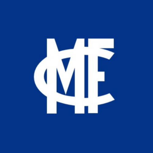 File:Millgrove Football Club colours.svg
