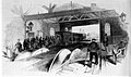 Thumbnail for version as of 23:10, 31 July 2008
