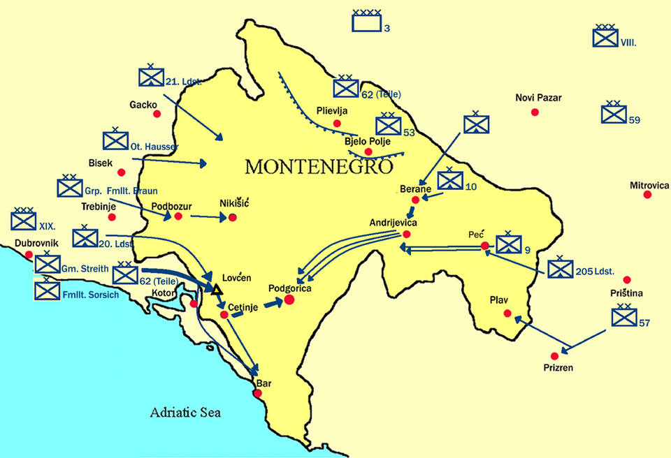 File:Montenegro campaign.png