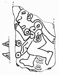 Thumbnail for version as of 13:33, 2 September 2006