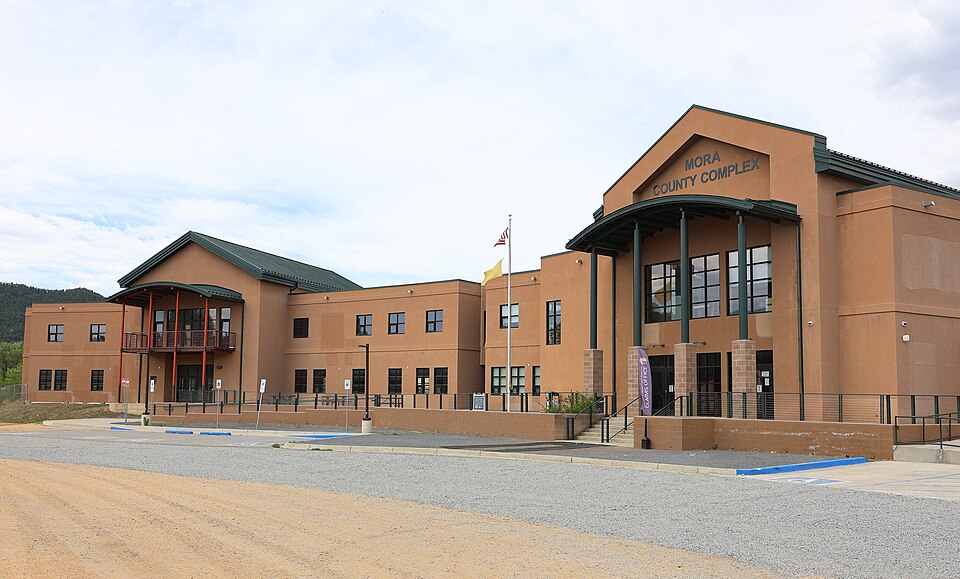 File:Mora County Complex angle view.JPG