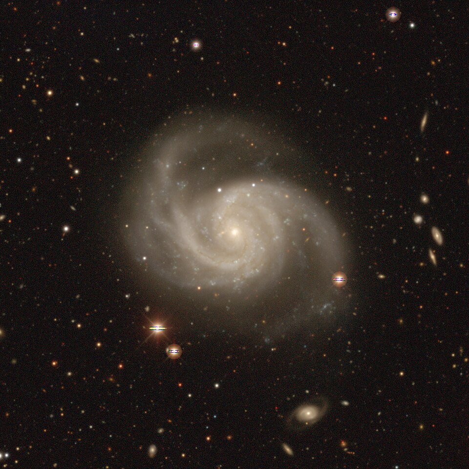 File:NGC 7412 legacy dr10.jpg