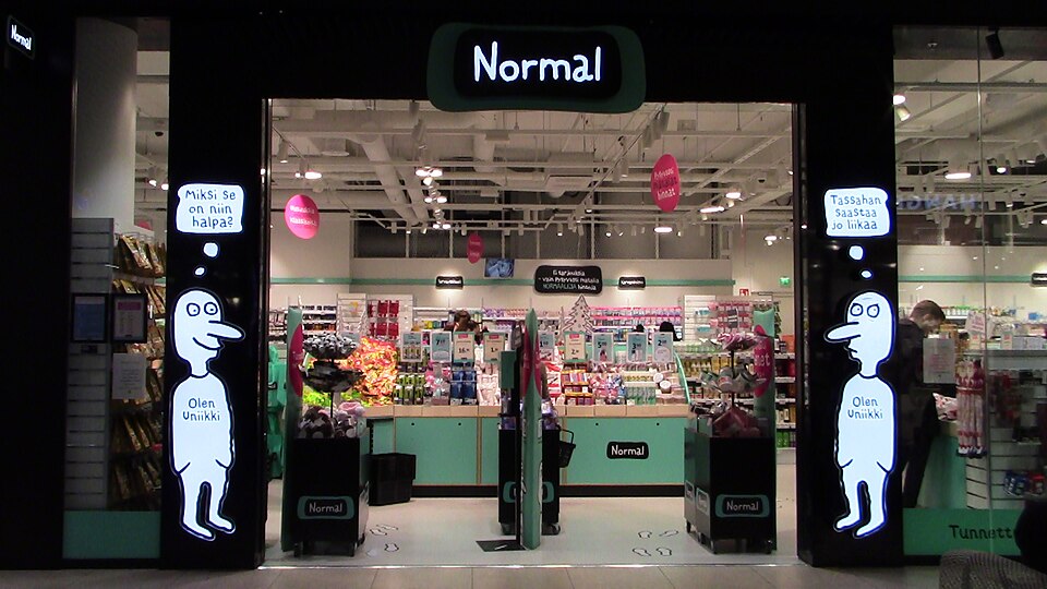File:Normal store in Tripla.jpg