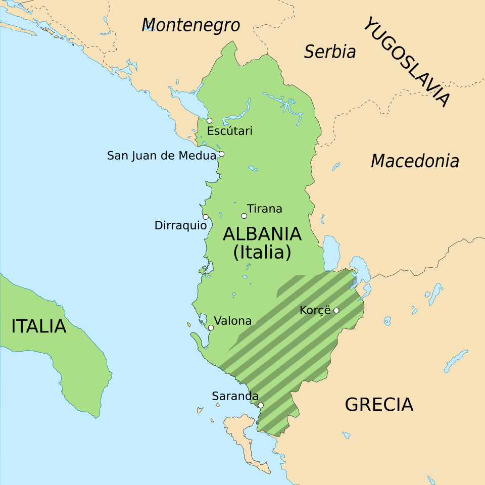 File:OcupaciónGriegaDeAlbania19401941.svg
