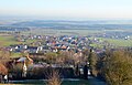 Offingen (Uttenweiler)Bussen