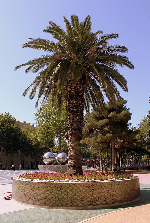 File:Palbaku 1003.jpg