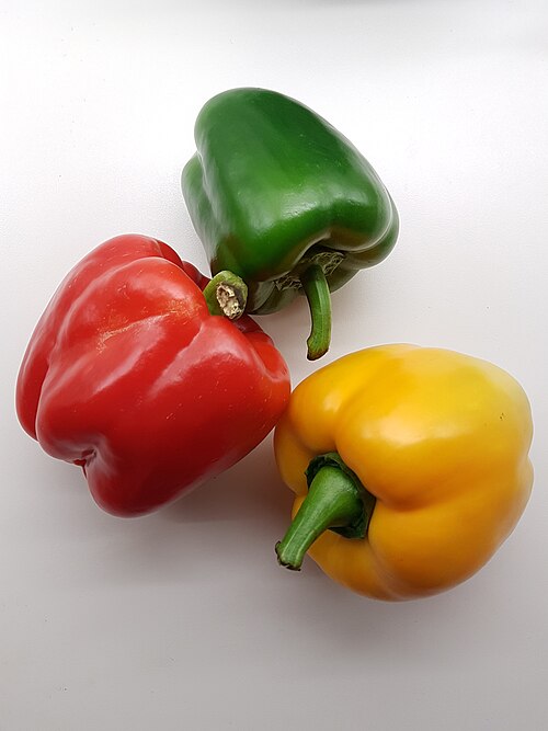 File:Paprika.jpg