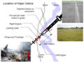 Thumbnail for version as of 11:10, 15 November 2021