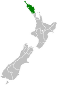 Thumbnail for version as of 07:40, 27 April 2005