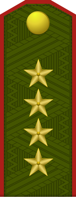 File:Post-Soviet-Army-OF-9.svg